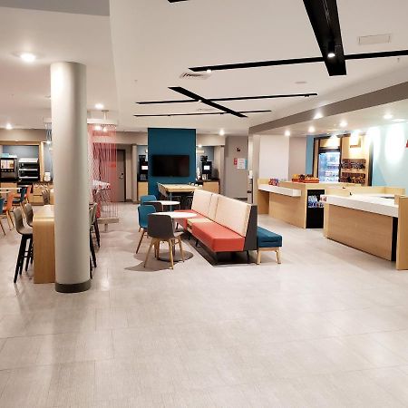 Avid Hotels - Cincinnati N - West Chester By Ihg Esterno foto